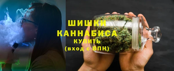mix Карталы