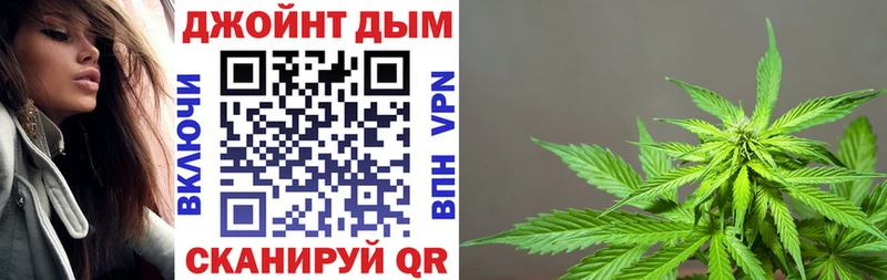 Шишки марихуана план  Купить закладки  Маркс 